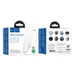 Hoco HI35 WiFi4 repeater(EU) - imagine 3