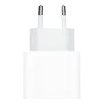 Apple 20W USB-C Power Adapter