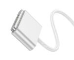 Hoco X103 magnetic charging cable Type-C to Magsafe 3 - imagine 2