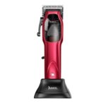 Hoco DAR23 Cool tool magnetic hair clipper(EU)