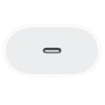 Apple 20W USB-C Power Adapter - imagine 3