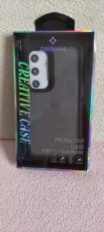 2 in 1 Case OPPO A79 - imagine 4