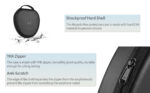 Wiwu Smart Case for AirPods max AirPods Max - imagine 13