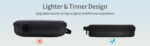 Wiwu Smart Case for AirPods max AirPods Max - imagine 14