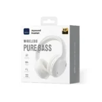 Wiwu Headset TD-11 (replace TD-08) - imagine 3