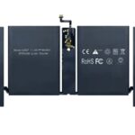 A2527 Battery for Macbook Pro 16 inch (2021/2023) (A2485/A2780)