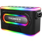 Wiwu Thunder Speaker P18