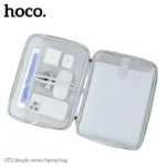 HOCO GT2 Simple series laptop bag - imagine 2
