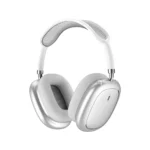 Wiwu Airbuds MAX Headset TD-18 ANC - imagine 2