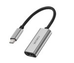 Wiwu Alpha HDMI Hub