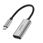 Wiwu Alpha HDMI Hub