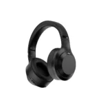 Wiwu Soundbasha Headset TD-15 ANC