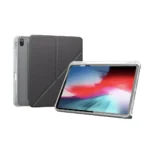 Wiwu GF-003 Classic III Case For Pad - imagine 4