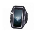Hoco BAG01 Sports armband - imagine 3
