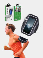 Hoco BAG01 Sports armband