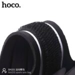 Hoco BAG01 Sports armband - imagine 4