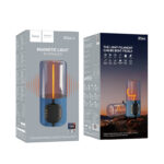 HOCO BS64 Rocker bluetooth speaker - imagine 5