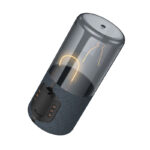 HOCO BS64 Rocker bluetooth speaker - imagine 4