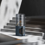 HOCO BS64 Rocker bluetooth speaker