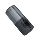 HOCO BS64 Rocker bluetooth speaker - imagine 2