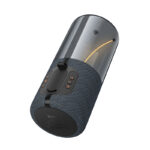 HOCO BS64 Rocker bluetooth speaker - imagine 3
