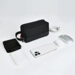 Wiwu Essen Travel Pouch