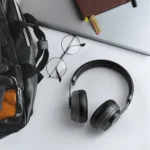 Wiwu Elite Headphone