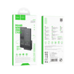 HOCO J112 Pro Smart phone built-in battery(iPhone14P) - imagine 2