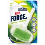 Bloc aromatice pentru WC GENERAL FRESH Forest 40 g