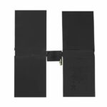 Battery for Apple iPad Pro 12.9″ (5rd, 6th gen 2021/2022)