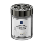 WIWU Premium Star Solid Balm Wi-Ai004