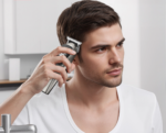 XO CF41 Smart Digital Hairdresser