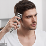 XO CF41 Smart Digital Hairdresser