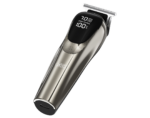 XO CF41 Smart Digital Hairdresser - imagine 2