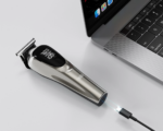 XO CF41 Smart Digital Hairdresser - imagine 3