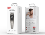 XO CF41 Smart Digital Hairdresser - imagine 4