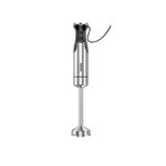KAKUSIGA KSC-1587 CHUQIAO Series Handheld Mixer（EU）