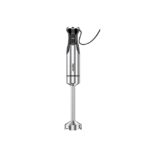 KAKUSIGA KSC-1587 CHUQIAO Series Handheld Mixer（EU）