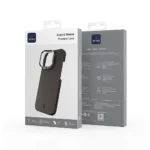 WIWU ARAMID ARMOR for IPhone  DCC-208 - imagine 6