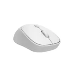 Wiwu 2.4G Wireless Mouse WM112 — изображение 2
