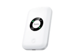 Hoco DQ11 Portable WiFi(Eurasia and Africa) - imagine 2