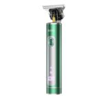 HOCO DAR03 Breeze electric hair cutter - imagine 2