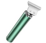 HOCO DAR03 Breeze electric hair cutter - imagine 3