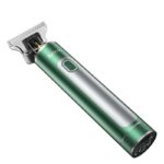 HOCO DAR03 Breeze electric hair cutter