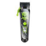 HOCO DAR22 Cool electric hair clipper set(EU)