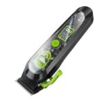 HOCO DAR22 Cool electric hair clipper set(EU) - imagine 3