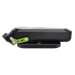 HOCO DAR22 Cool electric hair clipper set(EU) - imagine 4