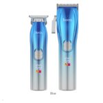 HOCO DAR26 Chance hair clipper set