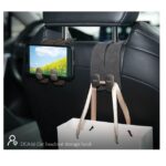 Hoco DCA66 Car headrest storage hook