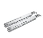 Hoco DH07 folding 7-level adjustment notebook stand - imagine 5